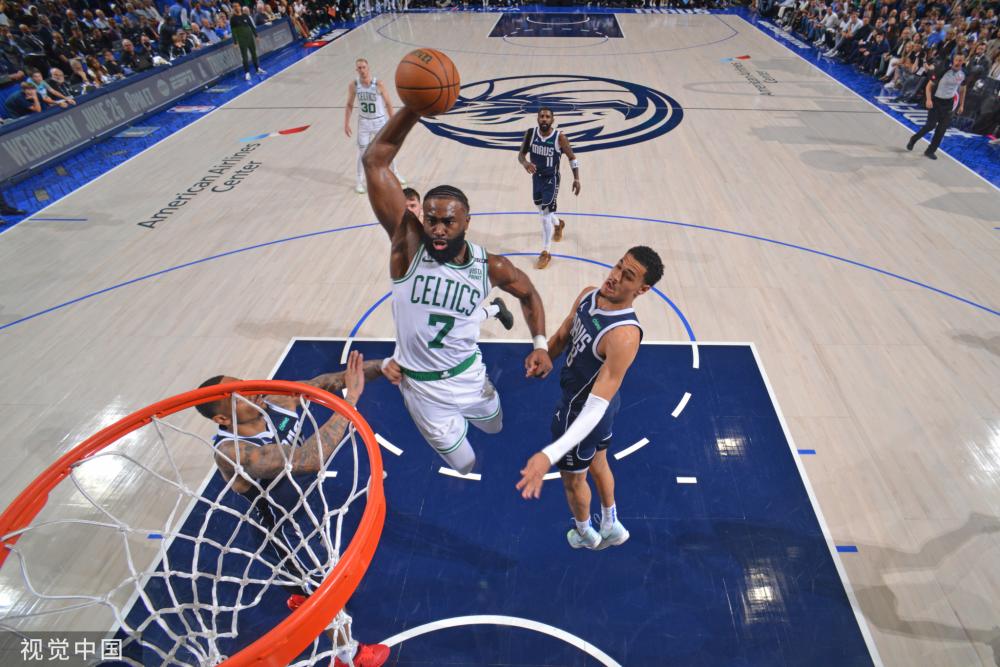 键分的处理 键分的处理