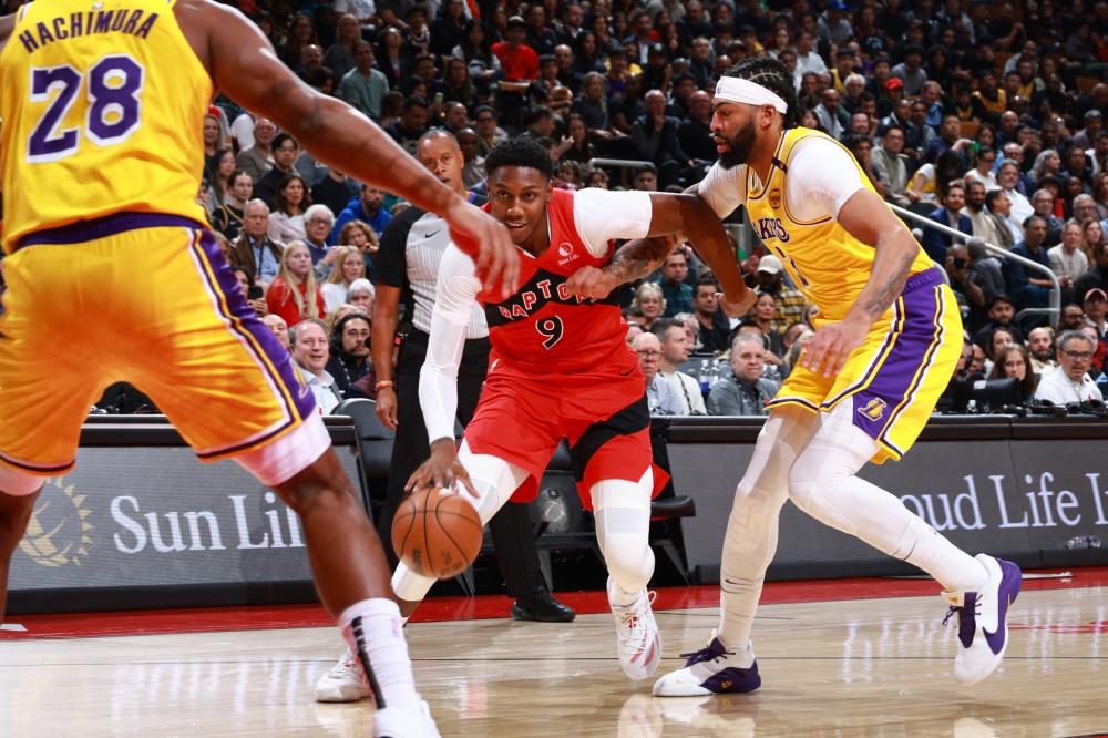 就能以惊人 就能以惊人