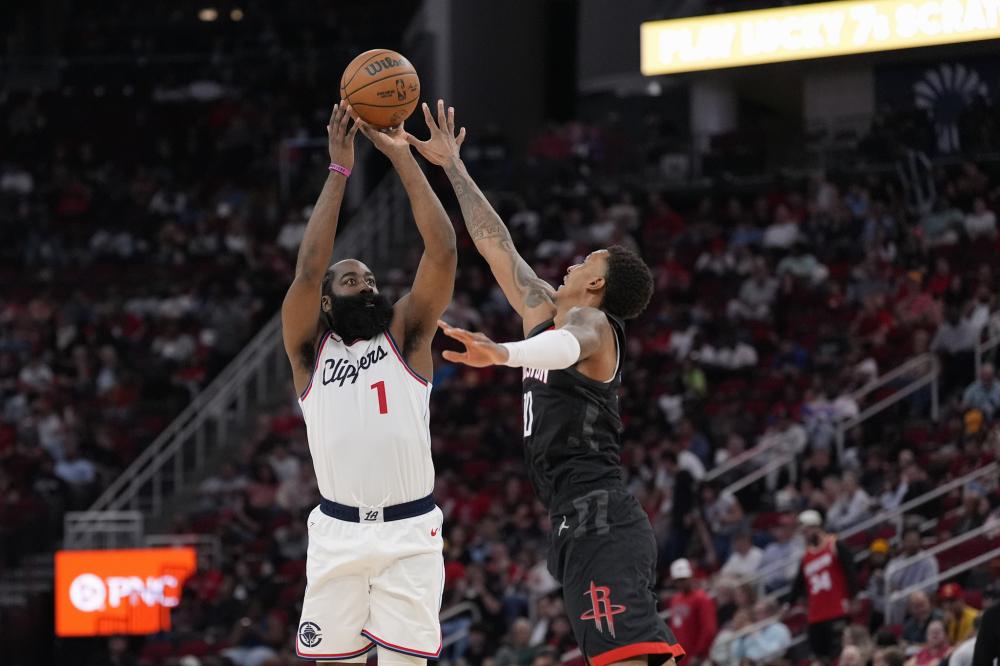 日本著名网 日本著名网