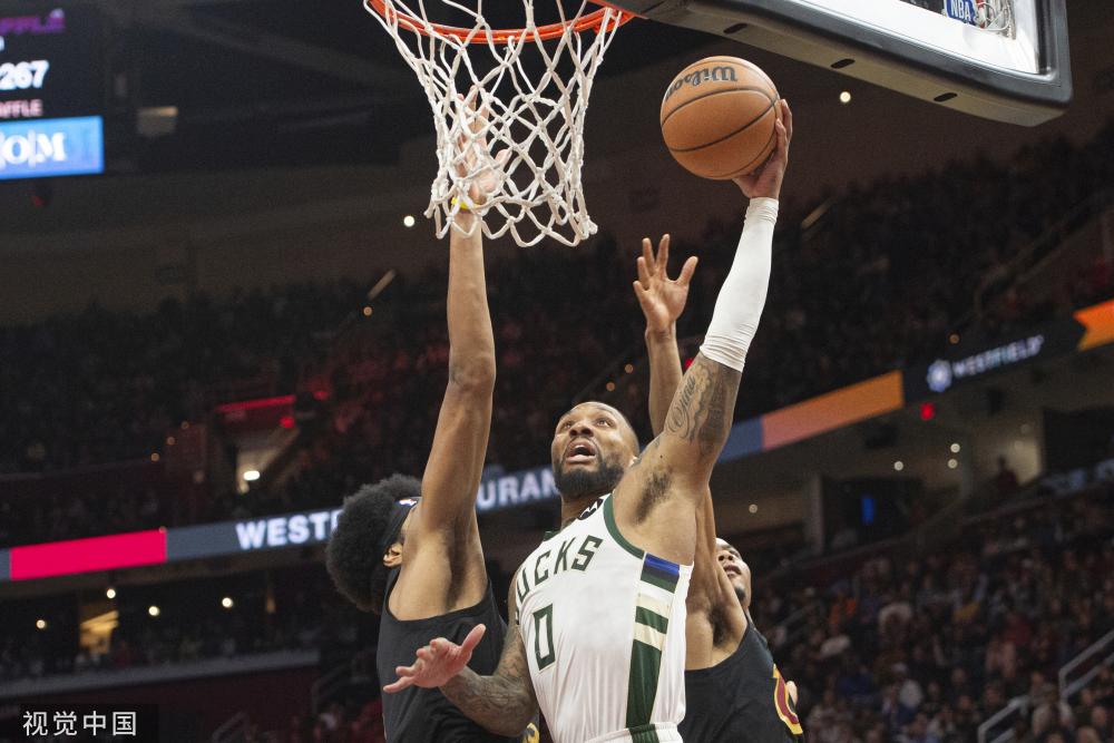 印第安维尔 印第安维尔