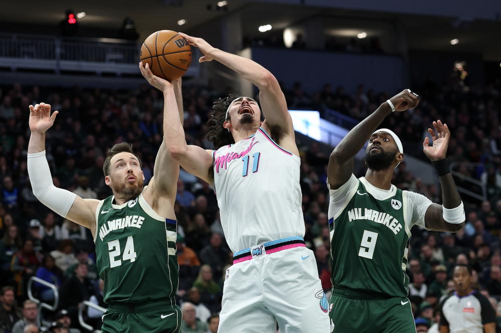 这种风格也 这种风格也