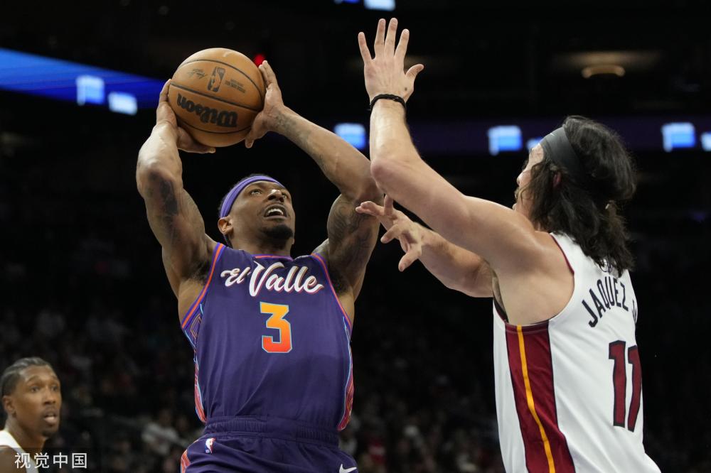 的竞争环境 的竞争环境