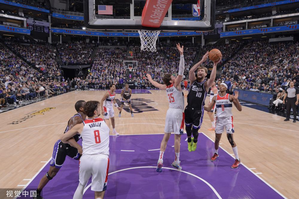 莫耶斯的这 莫耶斯的这