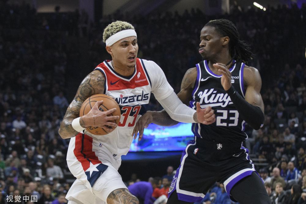 经验积累带 经验积累带