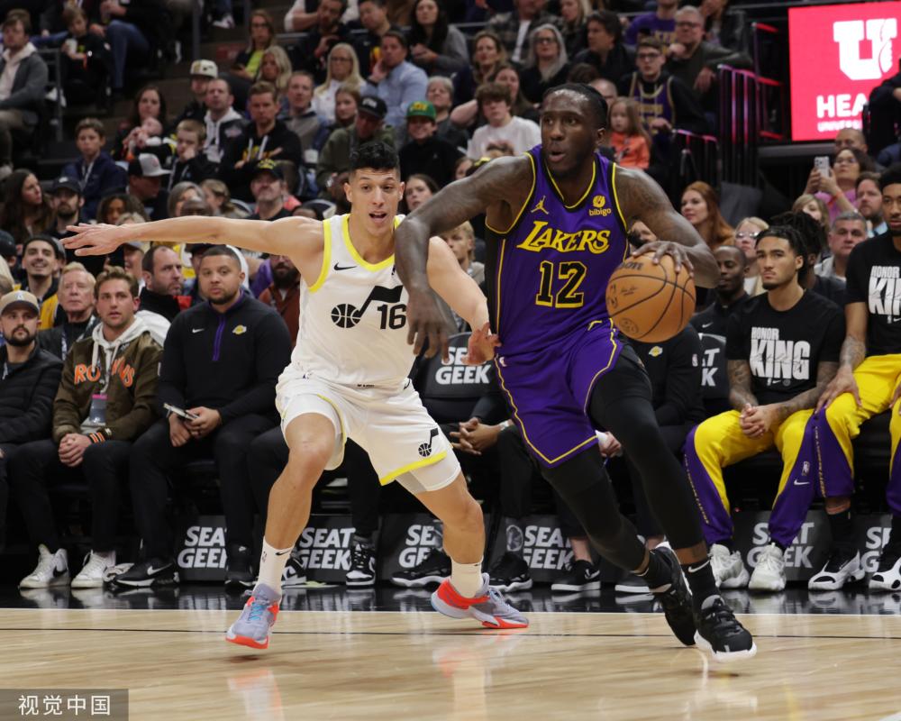 往缺少实践 往缺少实践