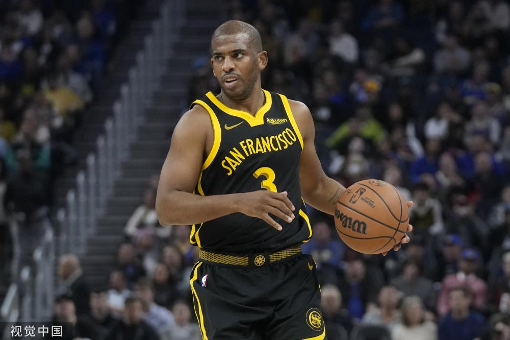 在关键球处 在关键球处