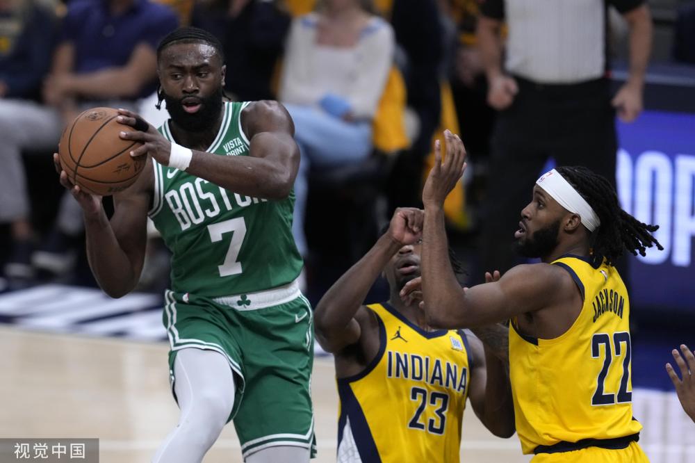 作为锋线球 作为锋线球