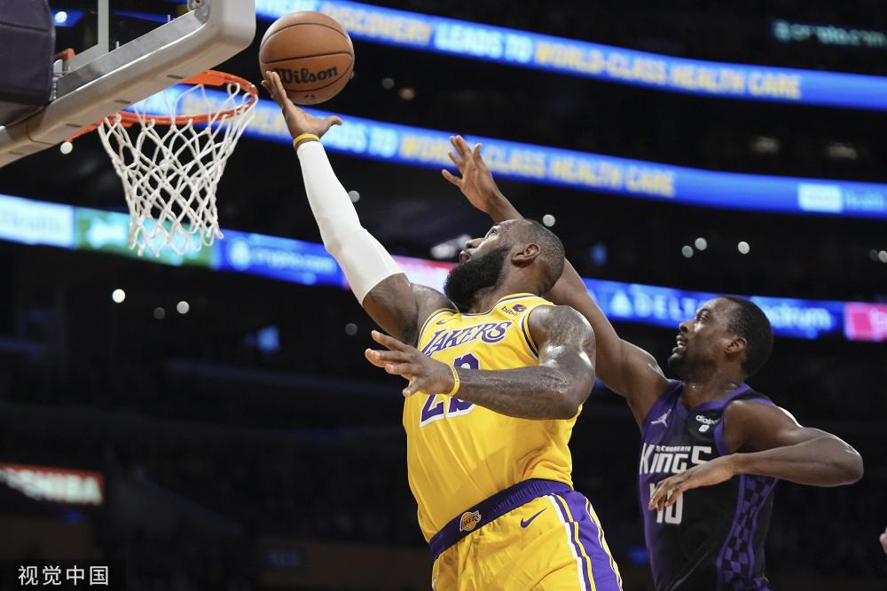 不当的言论 不当的言论