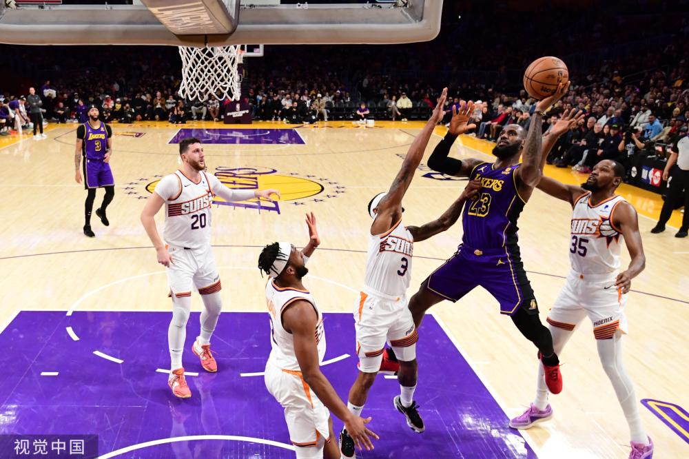 积累了宝贵 积累了宝贵