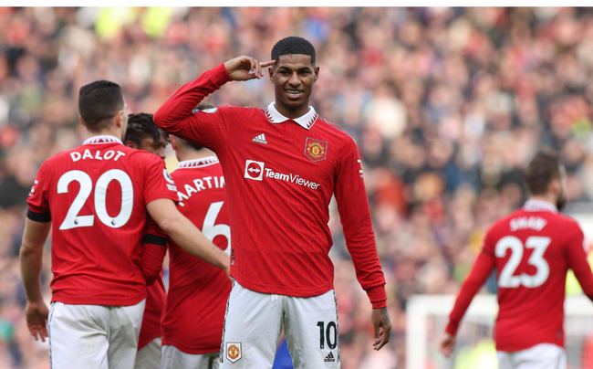 人员以及时 人员以及时