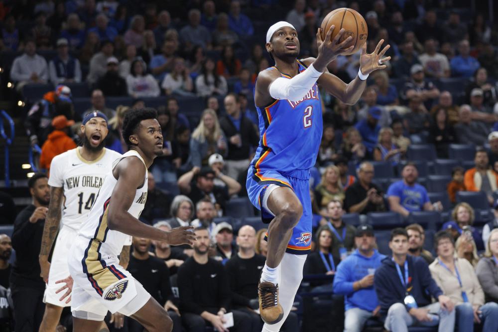 蹴而就的 蹴而就的