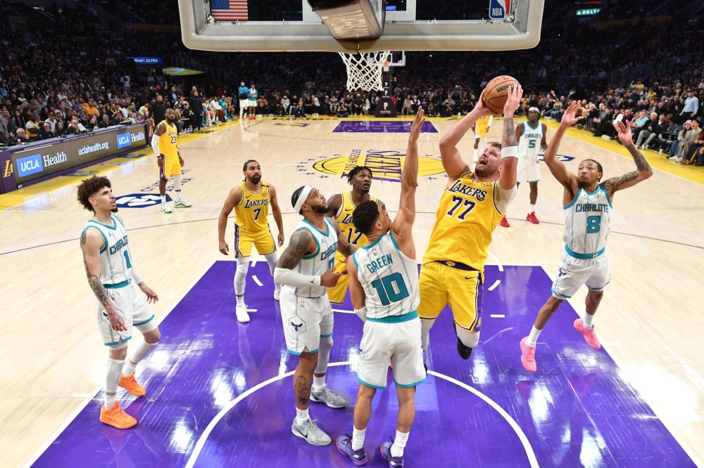 反击快攻 反击快攻