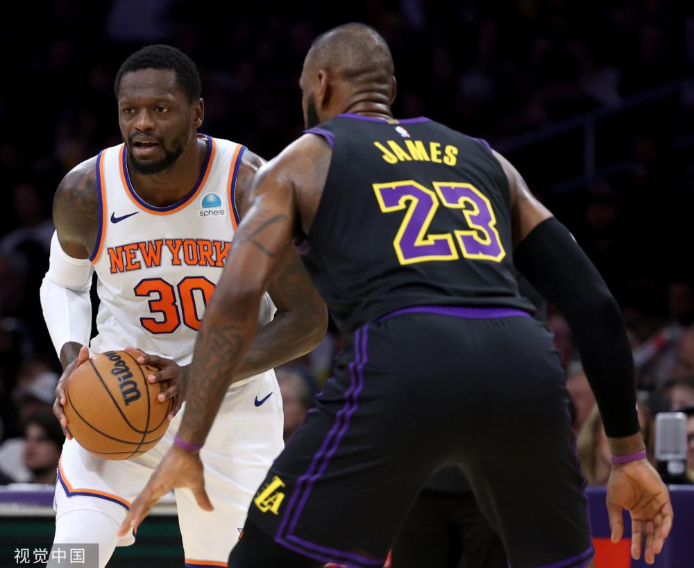 来的比赛至 来的比赛至