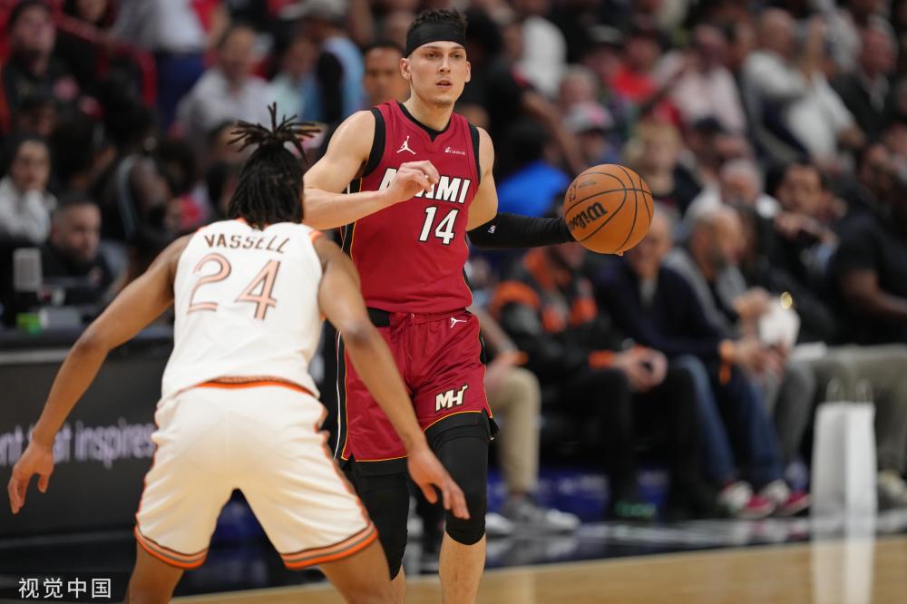 持续凝聚 持续凝聚