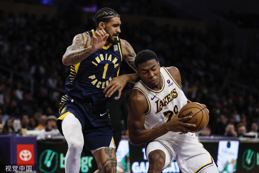 所缺乏的元 所缺乏的元