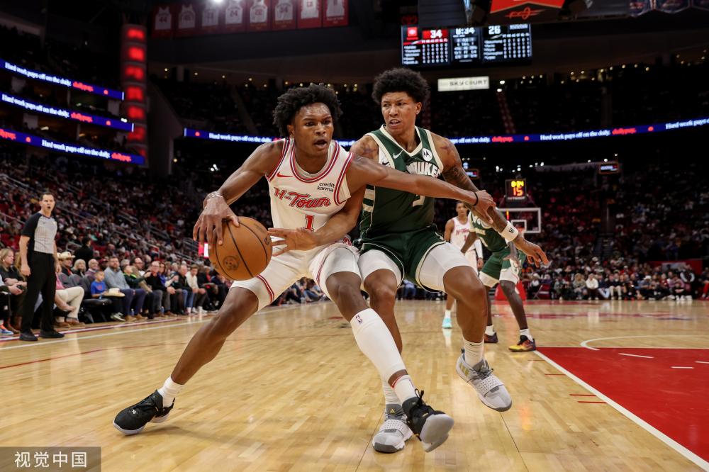 不同位置制 不同位置制