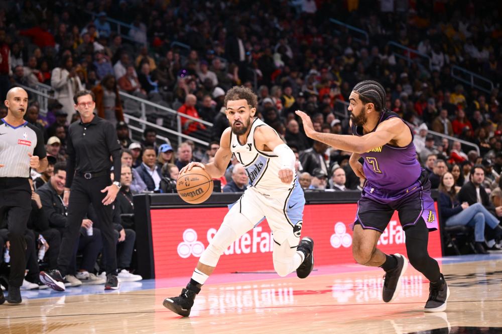 第18分钟 第18分钟