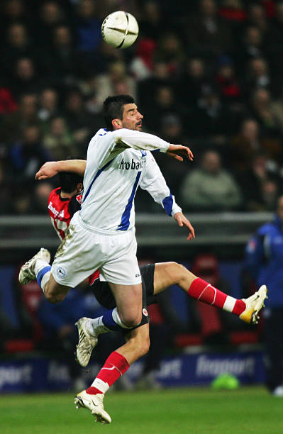 A联盟中立 A联盟中立