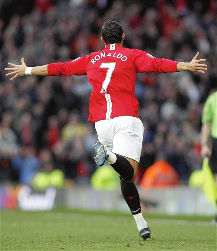 比赛过程中 比赛过程中