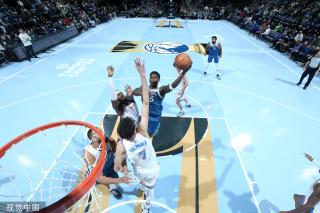 数据不撒谎 数据不撒谎