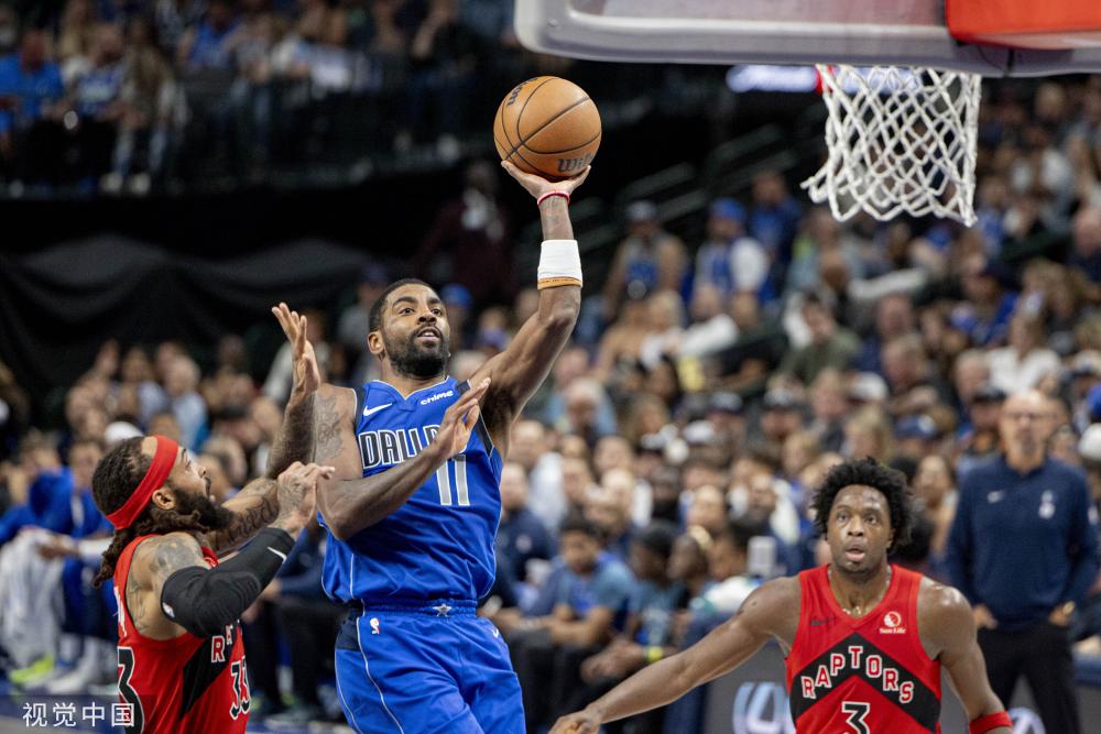 失球率要比 失球率要比