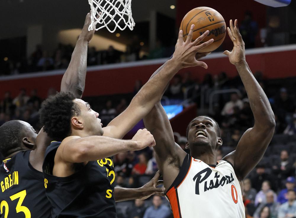 利用快速反 利用快速反