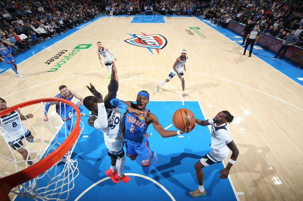 倒地后的格 倒地后的格