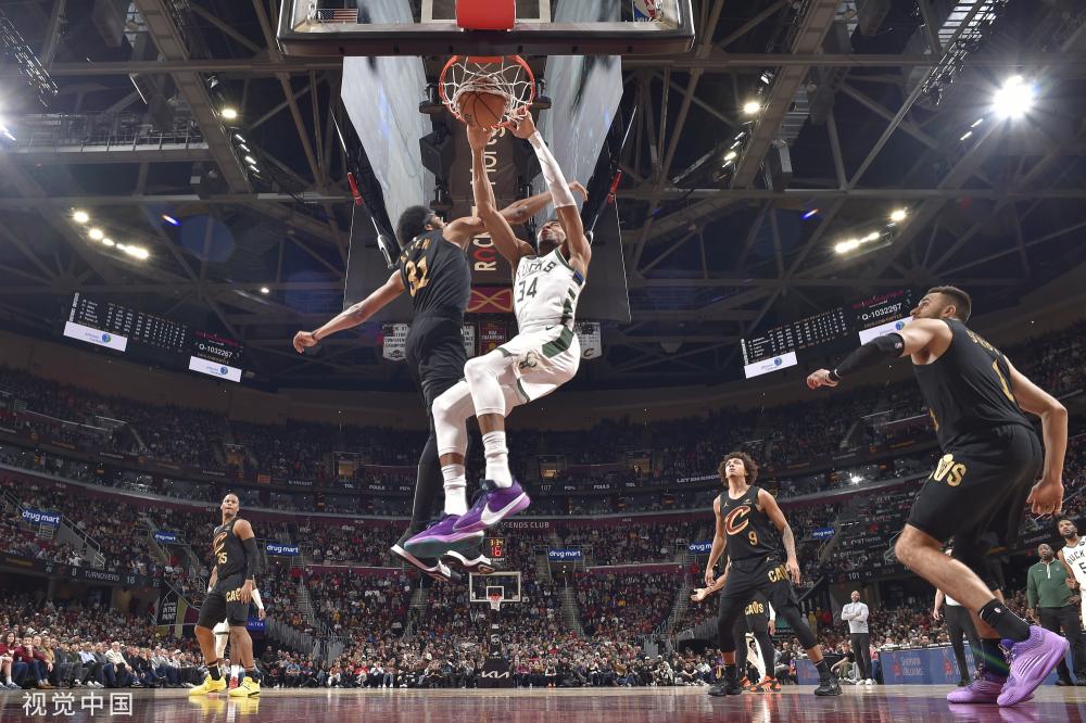 轻一代的翘 轻一代的翘