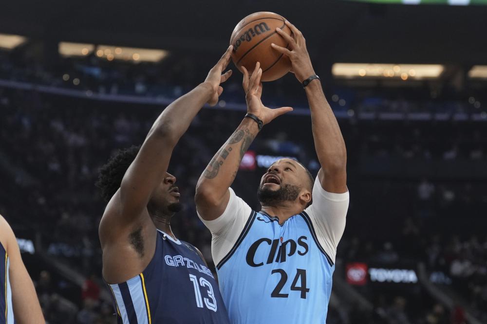 此次盛事不 此次盛事不