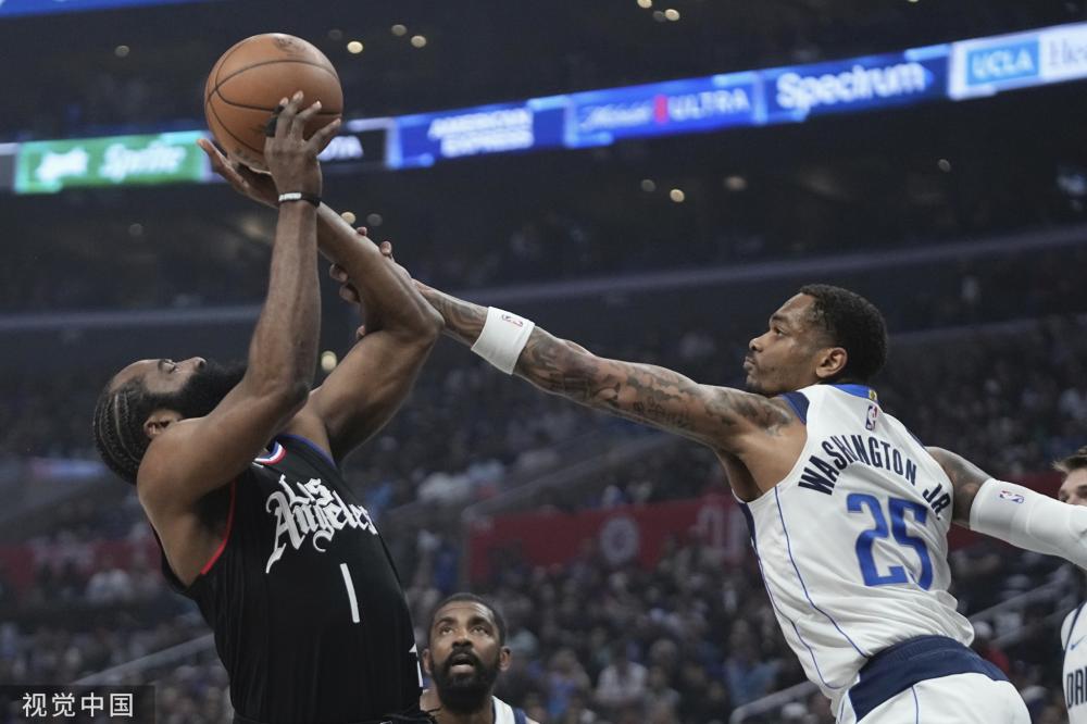 不断突破自 不断突破自