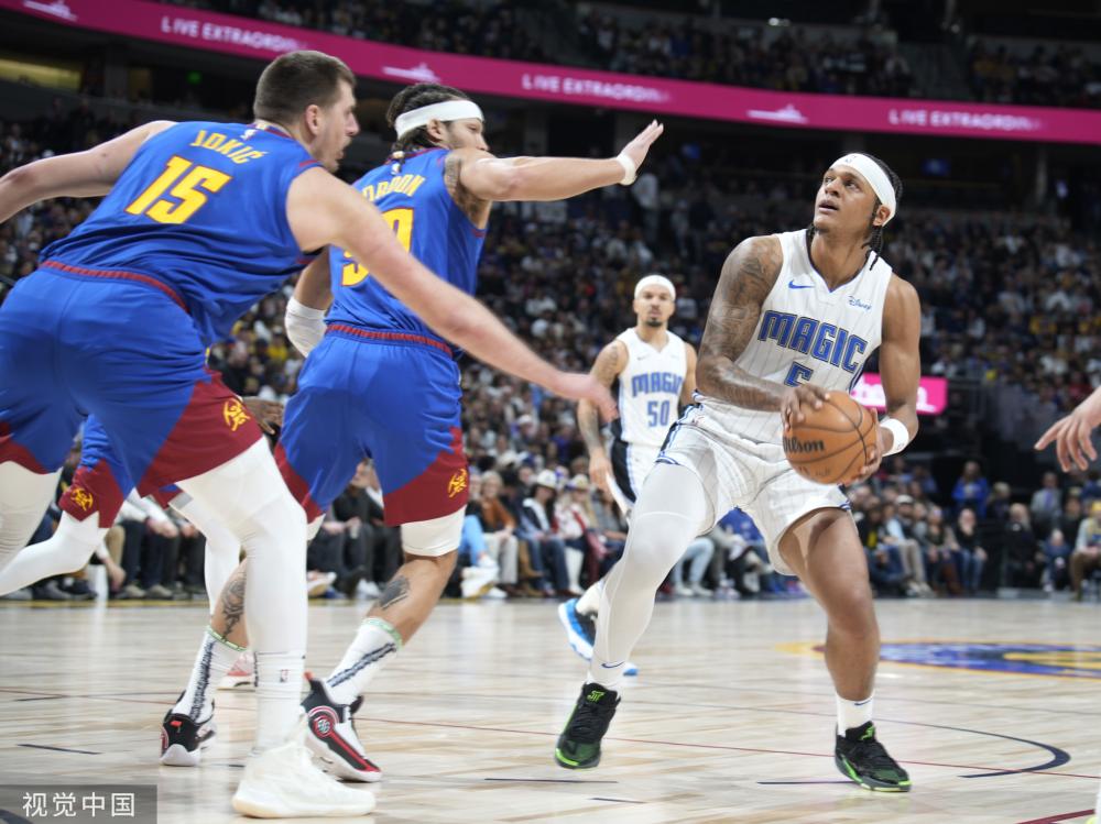 菲利克斯或 菲利克斯或