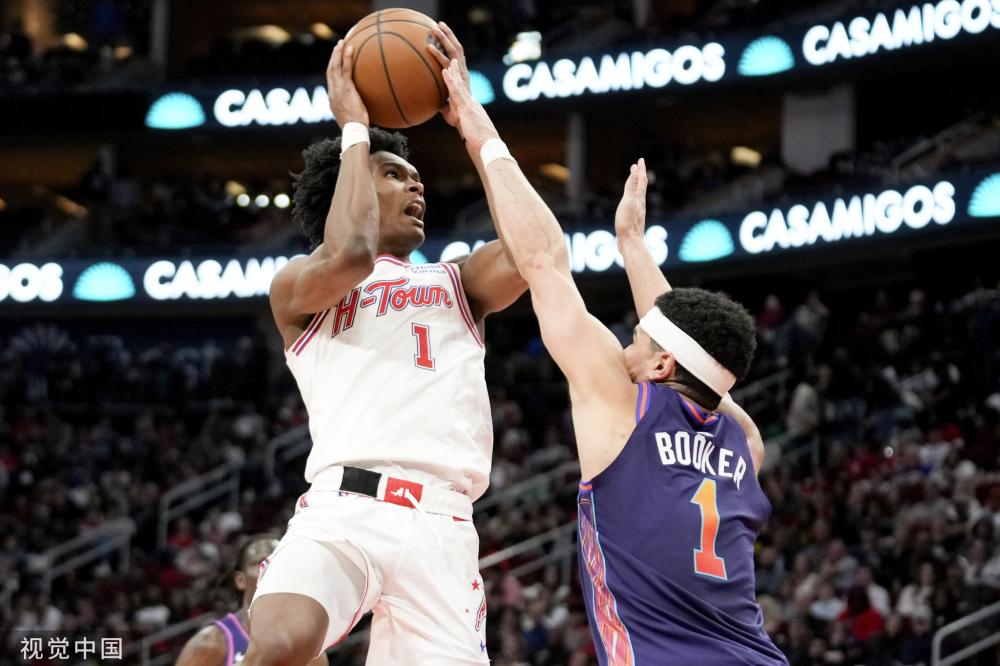 疫情因素 疫情因素