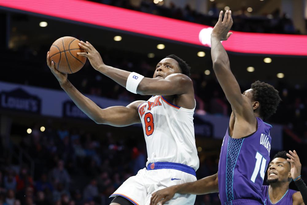 一位网坛巨 一位网坛巨