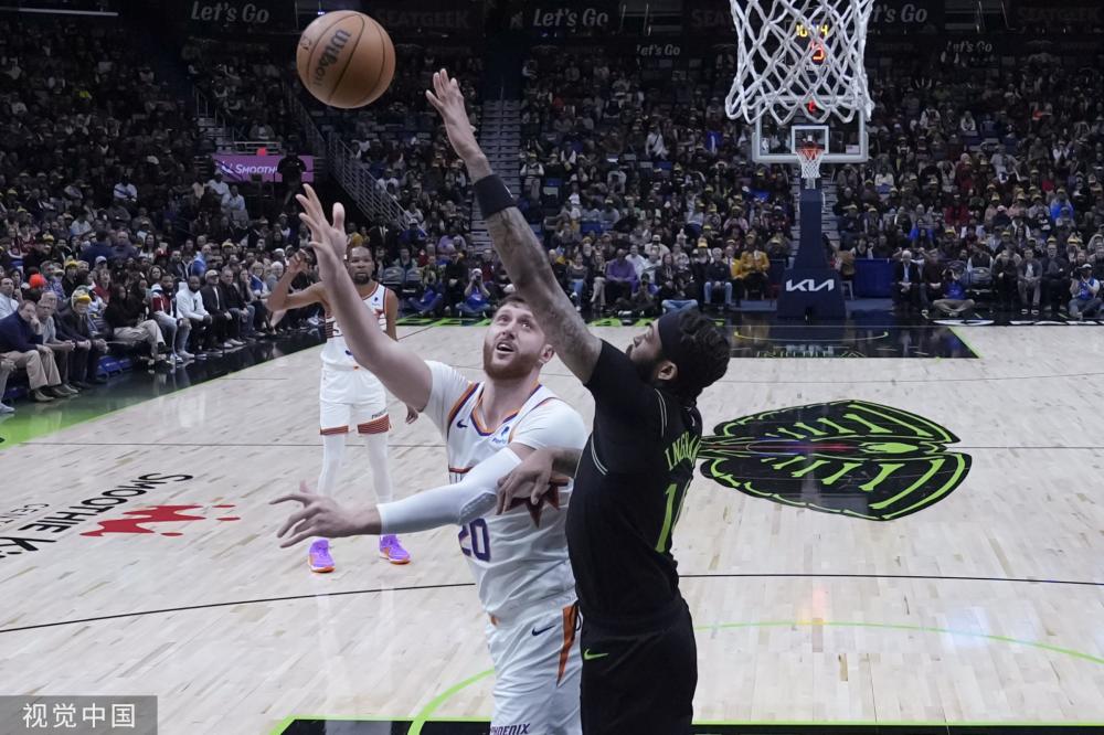 的临场应变 的临场应变