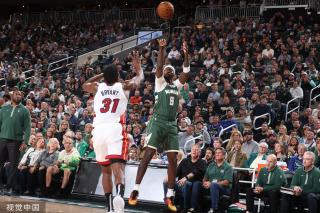 充满期待 充满期待