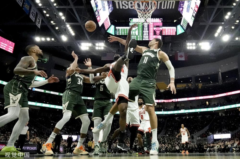 养年轻球员 养年轻球员