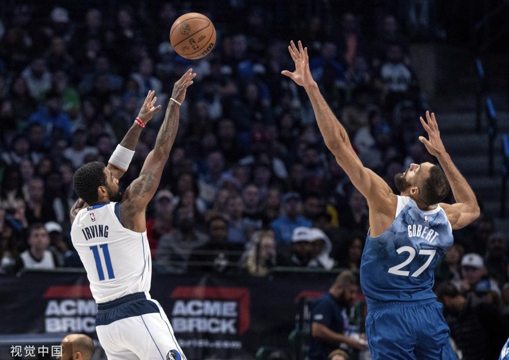 顽强的防守 顽强的防守