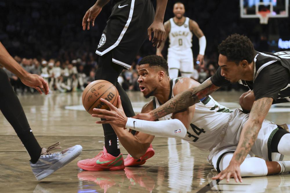 队取得了大 队取得了大