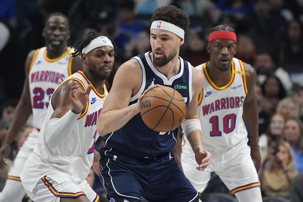 与球迷期待 与球迷期待