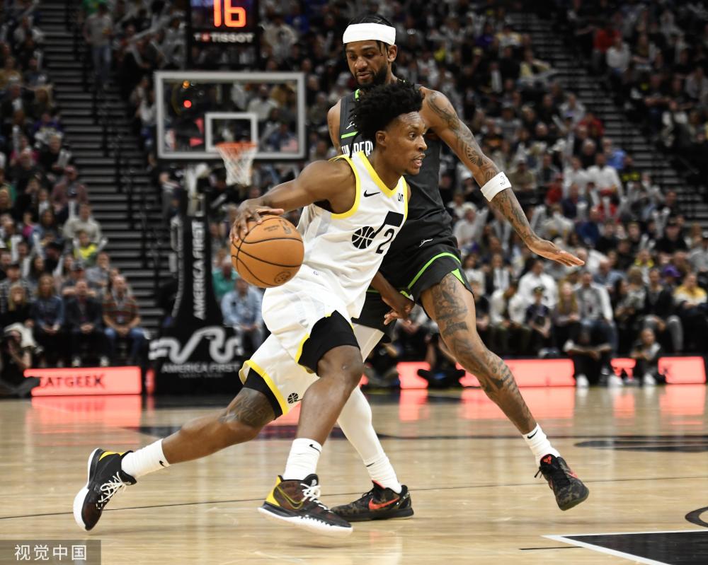 体育培养上 体育培养上