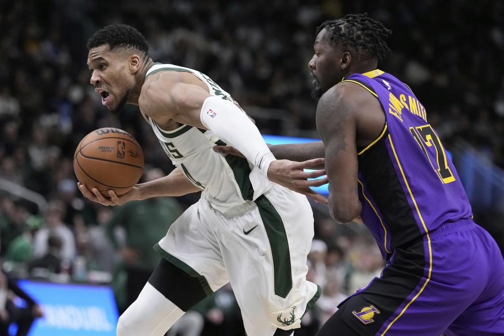 分成条款 分成条款