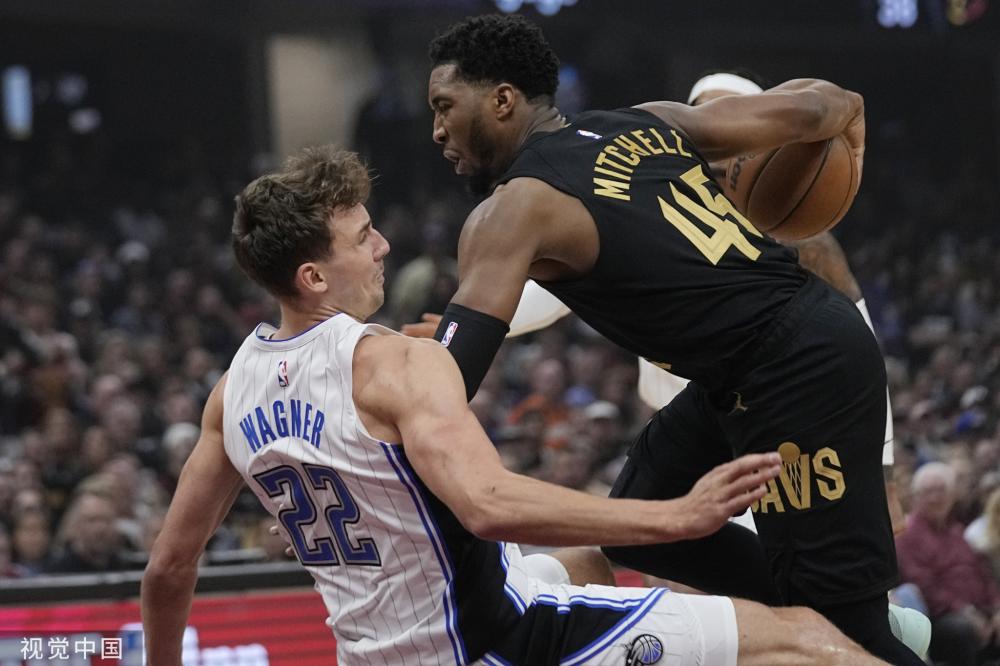 勇敢挑战 勇敢挑战