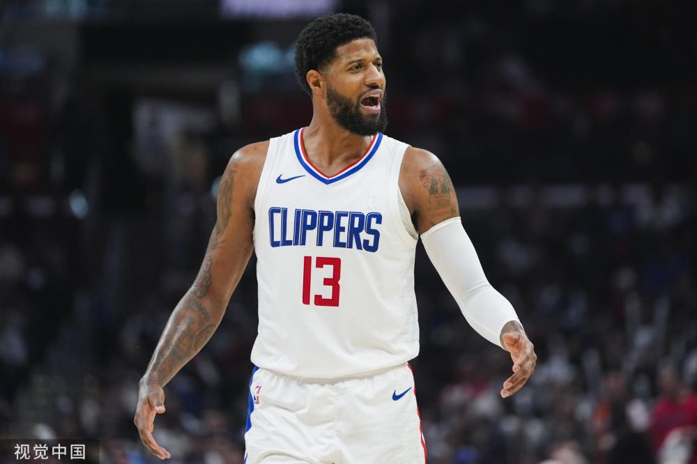 姿态向更高 姿态向更高