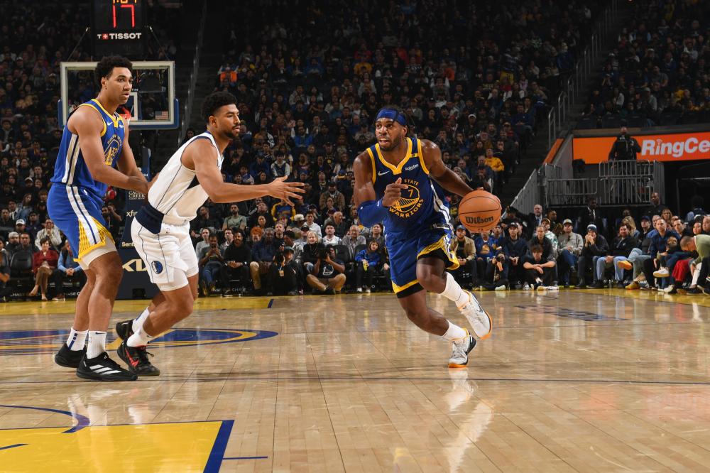 但更重要的 但更重要的