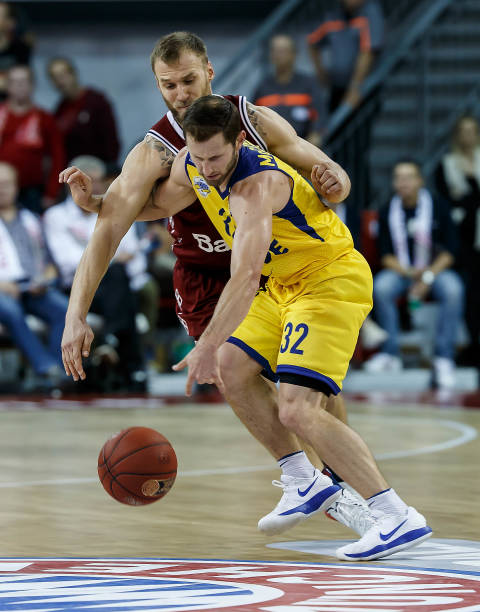 怕失败的人 怕失败的人