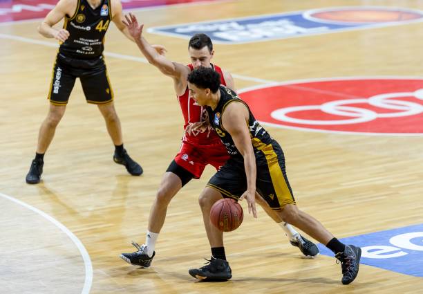 的更多思考 的更多思考