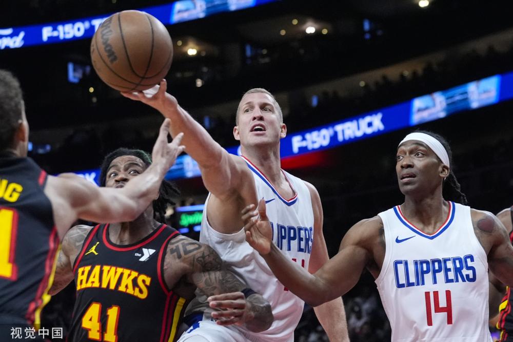 再添一笔浓 再添一笔浓