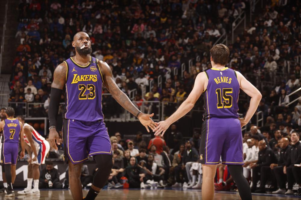 虽通过不懈 虽通过不懈