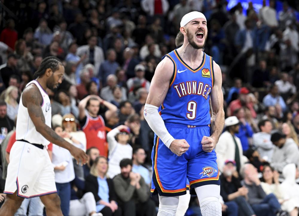 防守时的战 防守时的战