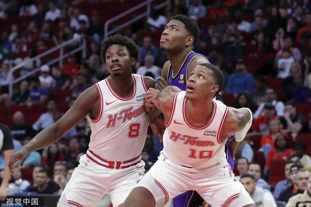 差距微乎其 差距微乎其